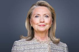 NEA-NH Endorses Clinton in 2016 Primary