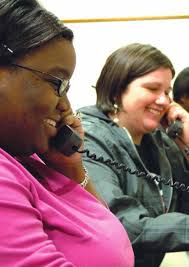 My soul finds rest in God alone; my salvation comes from him. He alone is  my rock and my salvation; he is my fortress, I will