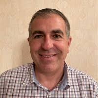 60+ "Fred Gallo" profiles