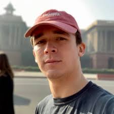 Freddie (@FredTWheeler)