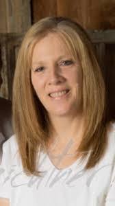 Renee Sanford's Instagram, Twitter & Facebook