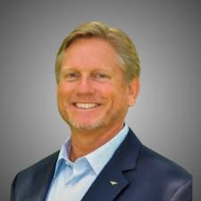 Compass Navigator Network