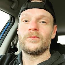 Kirby Smart offers an explanation of the timeout situation in the 4th  quarter at Auburn #collegefootball