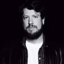 Aaron Woolf's Instagram, Twitter & Facebook