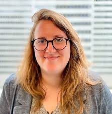 Business development team