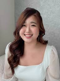 Complete Wedding Hairstyle Catalog › bygabytan.com