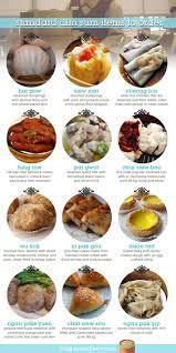 royal china a birthday dim sum lunch dim sum recipes food dim sum