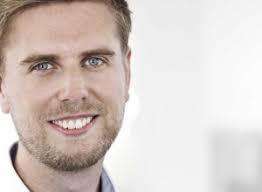 Contact Project Consulting