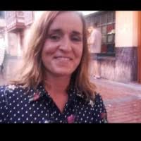 40+ "Abad Soto" profiles