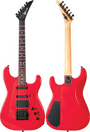 5) 2006 jackson dinky dxmg. Wiring Diagram For Jackson Ps 1 Vl800 Wiring Diagram Jeepe Jimny Yenpancane Jeanjaures37 Fr