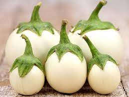 Simply select a language and press on the speaker button to listen to the pronunciation of the word. By What Name Is The Eggplant Known In British English Quora