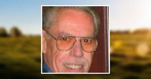 Breslin, Joseph Obituary July 14, 2017