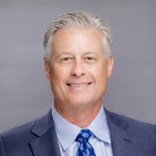 Anthony Robertson's Instagram, Twitter & Facebook