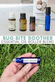 Pin On Essential Oils
