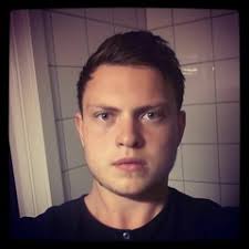 Stream Clouds ft. Inkluder by AndreasBlom