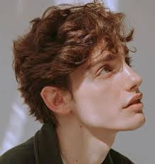 Will Maynard (williammaynard755)