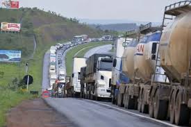 UFMT desenvolve projeto para ferrovia de 219 km entre Cuiab&aacute;, C&aacute;ceres e divisa com a Bol&iacute;via