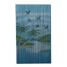 We did not find results for: Rideau De Porte Motif Riviere 90 X 200 Cm Bleu Rideaux De Porte La Foir Fouille