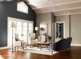 For a simple or a dull looking living room, you can have an accent wall that is embellished with a huge mirror or chunks of it. 20 Stunning Accent Walls Ideas