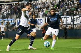 All scores of the played games, home and away stats atletico rafaela have achieved just 1 wins in their 6 most recent games in nacional b. Atletico Rafaela 2 10 9 2 Quilmes Por Los Cuartos De Final De La Primera Nacional De Argentina
