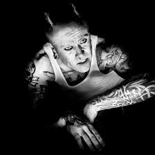 Flint was a keen motorcyclist and the founder of a motorcycle racing outfit team traction control, was also rip keith flint. Keith Flint Imdb