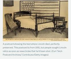 Home Decor Image By Elsa Doucette On Lincoln Decor Furniture