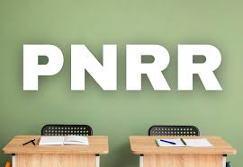PNRR proroga contratti incontro cruciale con Dipartimento e ANAC - La Voce  della Scuola