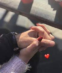 .حب عربية,قصص حب عراقيه'قصة حب مغربية'قصة حب جديدة، قصص حب قصيرة,قصة ملحم زين,قصص حب هندية,قصة حب بين شاب وفتاة,صص حب حزينة، قصص حب ابكت العالم. ØµÙˆØ± Ø­Ø¨ Ø±ÙˆÙ…Ø§Ù†Ø³ÙŠÙ‡ 2021 Ø®Ù„ÙÙŠØ§Øª Ø­Ø¨ Ø±ÙˆÙ…Ø§Ù†Ø³ÙŠØ© Ù…ÙˆÙ‚Ø¹ Ø´Ù…Ù„ÙˆÙ„