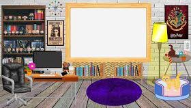 Coleccion De Gifs Imagenes De Fondos De Pantalla Para Tu Aula Virtual Aula De Prescolar Salon De Clase Aula