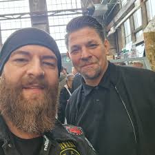 Türkische Küche Part 6 🇹🇷 "Döner Kebap" Der für mich Perfekte Döner  Selbstgemacht. Rezept Dönerfleisch 🗒 : • Kalbfleisch Rücken 180 gr. Pro  Portion • Olivenöl zum marinieren • Gewürzzubereitung: pulver: Salz,