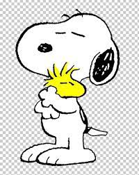 Snoopy Charlie Brown Woodstock Peanuts Png Area Art Artwork Black And White Calvin And Hobbes Snoopy Snoopy Images Woodstock Peanuts
