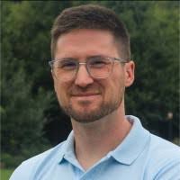 50+ "Ouimet" profiles