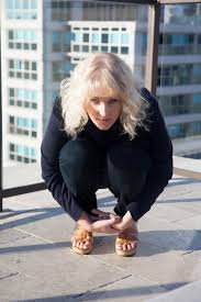 Talasna strengthens your arms, legs plus spines. How To Stop Growing Taller The Tall Society