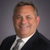 Scott Hoffmann Email & Phone Number