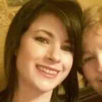 Linda Grady Email & Phone Number