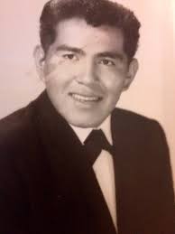 Gordon Healy Obituary (2020)