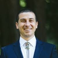 Daniel Pascoe's Instagram, Twitter & Facebook