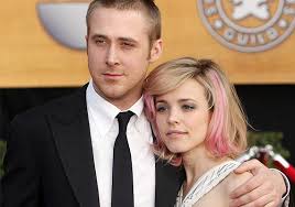 ✶ since 2015 ✶ rachel doesn't have social media ✶ upcoming movies: Ryan Gosling Rachel Mcadams Didn T Get Along During The Notebook Hollywood News India Tv