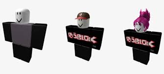 P coloring page guest roblox adopt me unicorn city defender zompiggy poley roblox pirates set off in search of treasure dominus adopt me dragon george noobius roblox bakon samurai with two swords. Roblox Guest Colors 952x352 Png Download Pngkit