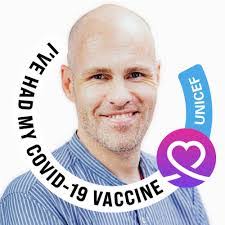 Justin Du's Instagram, Twitter & Facebook