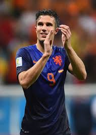 It includes all players up until the match of 14 november 2012 against germany. Robin Van Persie Of Netherlands Against Spain In The 2014 World Cup Robin Van Persie Van Persie Robin Van