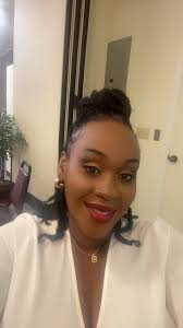 Happy Sunday!!! ♥️🎶🎤