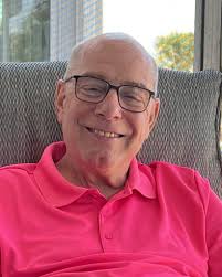 The Crabiel Home for Funerals