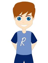 Hd wallpapers and background images Cartoon Boy Child Free Image On Pixabay