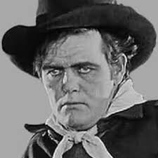 Sid Jordan — The Movie Database (TMDB)