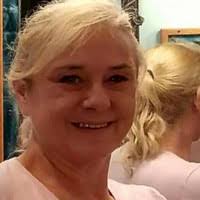 50+ "Lora Hall" profiles