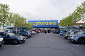kastoʁama) is a french retailer of diy and home improvement tools and supplies, headquartered in templemars, france, and is part of the british group kingfisher plc, which has 101 stores in france, 76 in poland and 20 in russia. Castorama Villemomble Villemomble Bricolage Outillage Adresse Avis