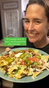 Tried Every Diet Out There? Let’s Talk About a Better Way!, Keto, Paleo,  Whole30, intermittent fasting, low-carb, high-protein, calorie counting…  the list of diets is endless. And if you’ve ever tried ...