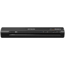 Entdecke rezepte, einrichtungsideen, stilinterpretationen und andere ideen zum ausprobieren. Epson Workforce A4 Document Scanner Es 60w Officeworks
