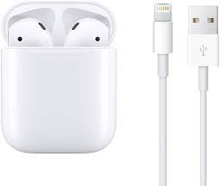 Pin On Apple Airpo